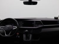 Volkswagen T6 Caravelle - Vorschau Bild 11