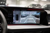 Audi SQ5 - Vorschau Bild 13