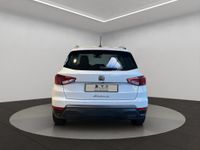 Seat Arona - Vorschau Bild 4