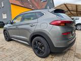Hyundai Tucson Premium 2WD - Hyundai Unfallwagen