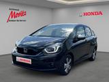Honda Jazz 1.5i-MMD Hybrid Executive *LED SCHEINWERFER - Honda Jazz Gebrauchtwagen in Hannover