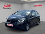 Honda Jazz 1.5i-MMD Hybrid Executive *LED SCHEINWERFER - Honda Jazz Gebrauchtwagen in Hannover