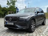 Volvo ***XC90 B5 AWD | 2.0D | 235PS | TOP ZUSTAND*** - Volvo XC90 Gebrauchtwagen in München