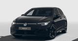 Volkswagen Golf R-Line 1.5 l eTSI OPF DSG BLACK+MATRIX+APP - VW Golf Neuwagen in Köln