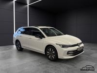 Volkswagen Golf - Vorschau Bild 9