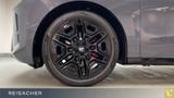 BMW iX A M70 xDrive AHK,DAProf,Leder,Autom - : Allradantrieb, Auto