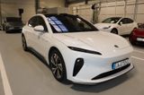 NIO ET5 360KW / 75kWh *Kaufbatterie* - NIO