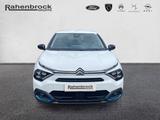 Citroën C4 Lim. ë- Feel - Citroën C4 in Osnabrück