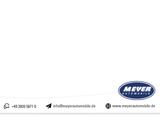 Kia Rio Klima/Radio-CD/16"-Alu/BC - gebrauchte Kia Rio aus dem Jahr 2012