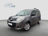 Renault Kangoo Paris /Klimaautom./Sitzhz./Tempom./5.Sitz