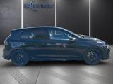 Volkswagen Golf R VIII 2.0 TSI DSG 4Motion AHK Pano Navi Sp - Volkswagen Golf: R Vi