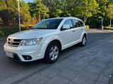 Fiat freemont . 7 Personen. Gasanlage(LPG) - Fiat mit LPG-Antrieb