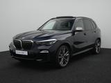 BMW X5 M50d,ACC,H&K,360°,PANO,HUD,AHK,MEMO,TOTW - BMW X5 M50 SUV