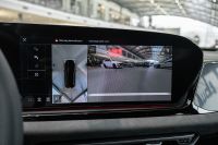 Audi S5 - Vorschau Bild 12