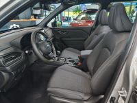 Subaru Forester - Vorschau Bild 9