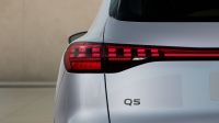 Audi Q5 - Vorschau Bild 5
