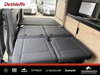 Autohaus Thorwesten Gebrauchtwagen