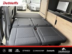 Autohaus Thorwesten Gebrauchtwagen