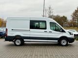 Ford Transit Kasten 350 L3 Mixto 6-Sitze StHz Klima - Angebote