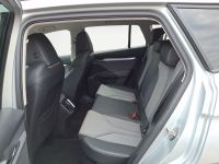 Skoda Enyaq - Vorschau Bild 14