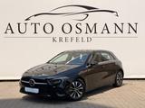 Mercedes-Benz A 180 d 8G-DCT Entry MBUX Navigation Premium | - gebrauchte Mercedes-Benz A 180 aus dem Jahr 2025