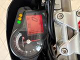 Aprilia Shiver 750 - APRILIA MOTORRAD