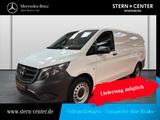 Mercedes-Benz Vito 114 CDI lang Klima Kamera Flügeltüren