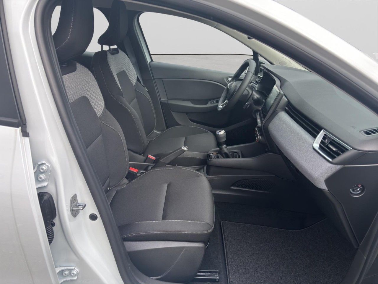 Renault Clio - Bild 15