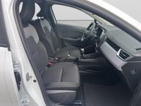 Renault Clio - Vorschau Bild 15