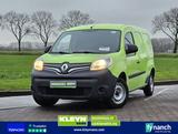 Renault KANGOO MAXI 1.5 DCI 90 ENERGY - Renault Kangoo