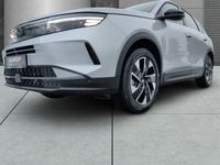 Opel Grandland (X) - Vorschau Bild 4