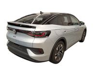 Volkswagen ID.5 - Vorschau Bild 3