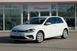 Volkswagen Golf VII 1.4 TSI R-Line ACC Kamera Navi AHK - Volkswagen aus 2018
