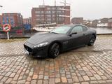 Maserati Granturismo 4.7 V8 Sport Automatik Sport - Maserati Granturismo von privat