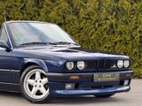 BMW 325iA E30 Cabrio AC-Schnitzer - BMW 325: Cabrio, E30 325i
