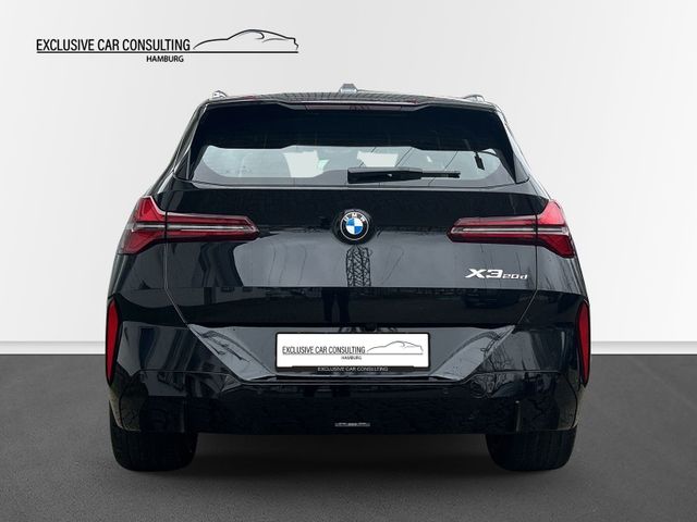 BMW X3 – Bild 5