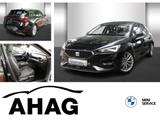 Seat Leon 1.4 e-HYBRID FR DSG Tempom.aktiv Bluetooth