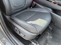 Hyundai TUCSON - Vorschau Bild 15