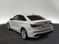 Audi A3 - Vorschau Bild 4