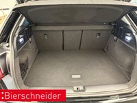 Audi Q2 - Vorschau Bild 15