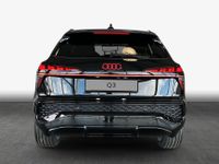 Audi Q3 - Vorschau Bild 5