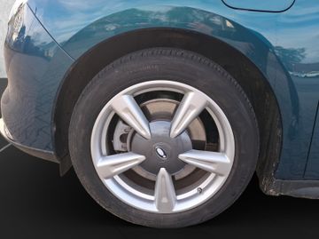 GWM Ora 03 Elektromotor (Batterie W 300 KeyLess+LED