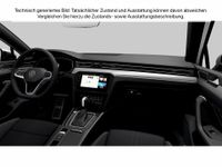 Volkswagen Passat Alltrack - Vorschau Bild 7