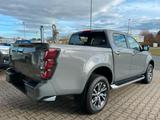 Isuzu D-Max 1.9TD 4X4*LSE*LED*DAB+*AHZV*PTC - Isuzu in Dresden