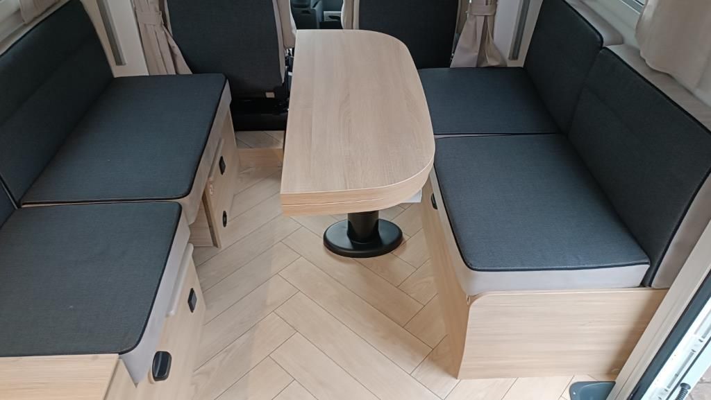 Autohaus Zimpel & Franke -  Challenger 270 Graphite MJ26 +Automatik+Arktik+Solar+Markis - Bild 13 Autohaus Zimpel & Franke -  Challenger 270 Graphite MJ26 +Automatik+Arktik+Solar+Markis - Bild 13