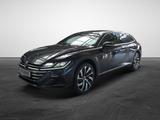 Volkswagen Arteon Shooting Brake 2.0 TDI DSG R-Line  AHK St - Volkswagen Arteon: R Line