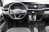 Volkswagen T6.1 Caravelle Comfortline lang LR DSG 4Motion