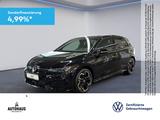 Volkswagen Golf VIII R-Line 1.5 eTSI DSG HuD PANO STANDH