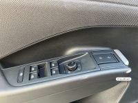 Volkswagen T-Roc - Vorschau Bild 15