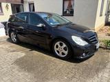 Mercedes-Benz R 350 4MATIC - - Mercedes-Benz R 350 aus 2008